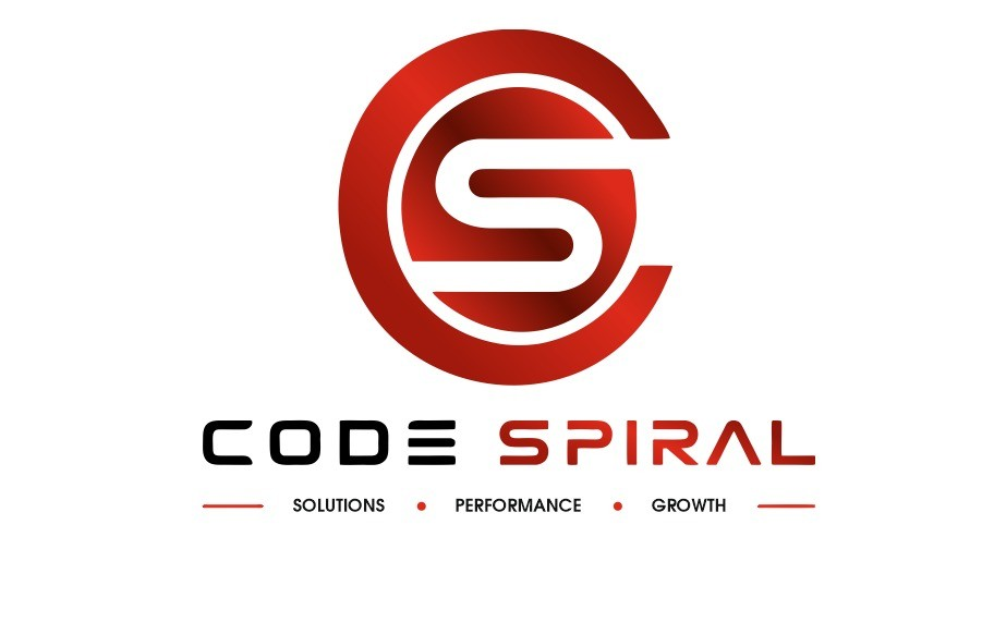 Code Spiral Technologies